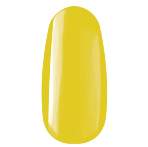 ROYAL GEL R123 - 4,5ml főképe